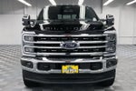 2026 Ford F-250SD King Ranch 4x4 - Diesel - Pano Roof - Htd/Cooled Leather