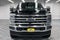 2026 Ford F-250SD King Ranch 4x4 - Diesel - Pano Roof - Htd/Cooled Leather