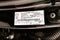 2026 Ford F-250SD King Ranch 4x4 - Diesel - Pano Roof - Htd/Cooled Leather