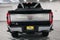 2026 Ford F-250SD King Ranch 4x4 - Diesel - Pano Roof - Htd/Cooled Leather