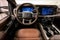 2026 Ford F-250SD King Ranch 4x4 - Diesel - Pano Roof - Htd/Cooled Leather