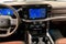 2026 Ford F-250SD King Ranch 4x4 - Diesel - Pano Roof - Htd/Cooled Leather