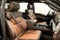 2026 Ford F-250SD King Ranch 4x4 - Diesel - Pano Roof - Htd/Cooled Leather