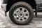 2026 Ford F-250SD King Ranch 4x4 - Diesel - Pano Roof - Htd/Cooled Leather