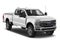 2022 Ford F-350SD Lariat