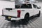 2022 Ford F-350SD Lariat 4x4-Htd/Cooled Leather-Blind Spot Detection