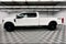 2022 Ford F-350SD Lariat 4x4-Htd/Cooled Leather-Blind Spot Detection