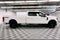2022 Ford F-350SD Lariat 4x4-Htd/Cooled Leather-Blind Spot Detection
