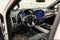 2022 Ford F-350SD Lariat 4x4-Htd/Cooled Leather-Blind Spot Detection