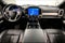 2022 Ford F-350SD Lariat 4x4-Htd/Cooled Leather-Blind Spot Detection