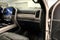 2022 Ford F-350SD Lariat 4x4-Htd/Cooled Leather-Blind Spot Detection