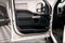 2022 Ford F-350SD Lariat 4x4-Htd/Cooled Leather-Blind Spot Detection