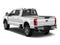 2022 Ford F-350SD Lariat