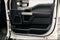 2022 Ford F-350SD Lariat 4x4-Htd/Cooled Leather-Blind Spot Detection