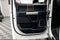 2022 Ford F-350SD Lariat 4x4-Htd/Cooled Leather-Blind Spot Detection