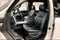 2022 Ford F-350SD Lariat 4x4-Htd/Cooled Leather-Blind Spot Detection