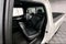 2022 Ford F-350SD Lariat 4x4-Htd/Cooled Leather-Blind Spot Detection