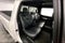 2022 Ford F-350SD Lariat 4x4-Htd/Cooled Leather-Blind Spot Detection