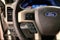 2022 Ford F-350SD Lariat 4x4-Htd/Cooled Leather-Blind Spot Detection