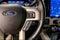 2022 Ford F-350SD Lariat 4x4-Htd/Cooled Leather-Blind Spot Detection