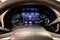 2022 Ford F-350SD Lariat 4x4-Htd/Cooled Leather-Blind Spot Detection