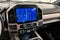 2022 Ford F-350SD Lariat 4x4-Htd/Cooled Leather-Blind Spot Detection
