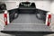 2022 Ford F-350SD Lariat 4x4-Htd/Cooled Leather-Blind Spot Detection
