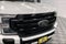 2022 Ford F-350SD Lariat 4x4-Htd/Cooled Leather-Blind Spot Detection