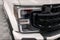 2022 Ford F-350SD Lariat 4x4-Htd/Cooled Leather-Blind Spot Detection