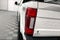 2022 Ford F-350SD Lariat 4x4-Htd/Cooled Leather-Blind Spot Detection