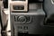 2022 Ford F-350SD Lariat 4x4-Htd/Cooled Leather-Blind Spot Detection