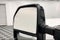 2022 Ford F-350SD Lariat 4x4-Htd/Cooled Leather-Blind Spot Detection