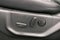 2022 Ford F-350SD Lariat 4x4-Htd/Cooled Leather-Blind Spot Detection