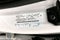 2022 Ford F-350SD Lariat 4x4-Htd/Cooled Leather-Blind Spot Detection