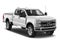2023 Ford F-350SD XLT