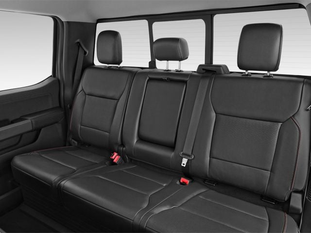 2023 Ford F-350SD XLT