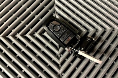 2023 Ford F-350SD XLT 4x4 - Diesel - Pemium Pkg - Sport Appearance Pkg