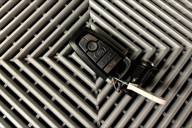 2023 Ford F-350SD XLT 4x4 - Diesel - Pemium Pkg - Sport Appearance Pkg