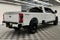 2023 Ford F-350SD XLT 4x4 - Diesel - Pemium Pkg - Sport Appearance Pkg