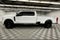 2023 Ford F-350SD XLT 4x4 - Diesel - Pemium Pkg - Sport Appearance Pkg