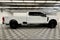 2023 Ford F-350SD XLT 4x4 - Diesel - Pemium Pkg - Sport Appearance Pkg