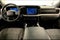 2023 Ford F-350SD XLT 4x4 - Diesel - Pemium Pkg - Sport Appearance Pkg