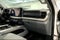 2023 Ford F-350SD XLT 4x4 - Diesel - Pemium Pkg - Sport Appearance Pkg