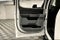 2023 Ford F-350SD XLT 4x4 - Diesel - Pemium Pkg - Sport Appearance Pkg