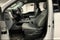 2023 Ford F-350SD XLT 4x4 - Diesel - Pemium Pkg - Sport Appearance Pkg