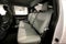 2023 Ford F-350SD XLT 4x4 - Diesel - Pemium Pkg - Sport Appearance Pkg