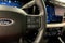 2023 Ford F-350SD XLT 4x4 - Diesel - Pemium Pkg - Sport Appearance Pkg