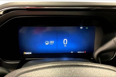 2023 Ford F-350SD XLT 4x4 - Diesel - Pemium Pkg - Sport Appearance Pkg