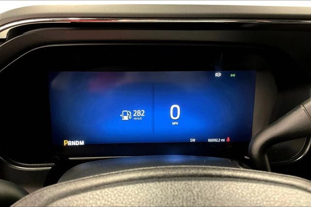 2023 Ford F-350SD XLT 4x4 - Diesel - Pemium Pkg - Sport Appearance Pkg