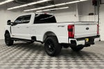 2023 Ford F-350SD XLT